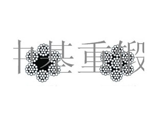 ������䓽z�K